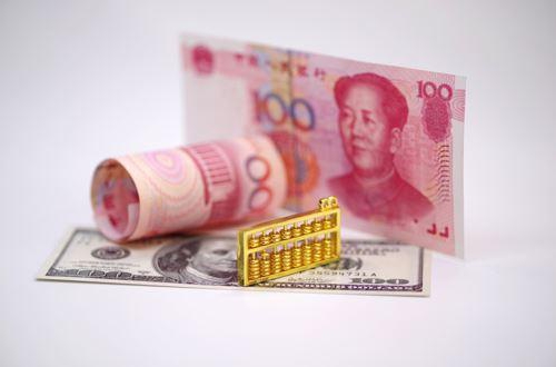 平安第一季度归属于母公司的利润稳步增长2.4%，寿险和健康险新业务价值强劲增长34.9%，集团总资产超过13万亿元